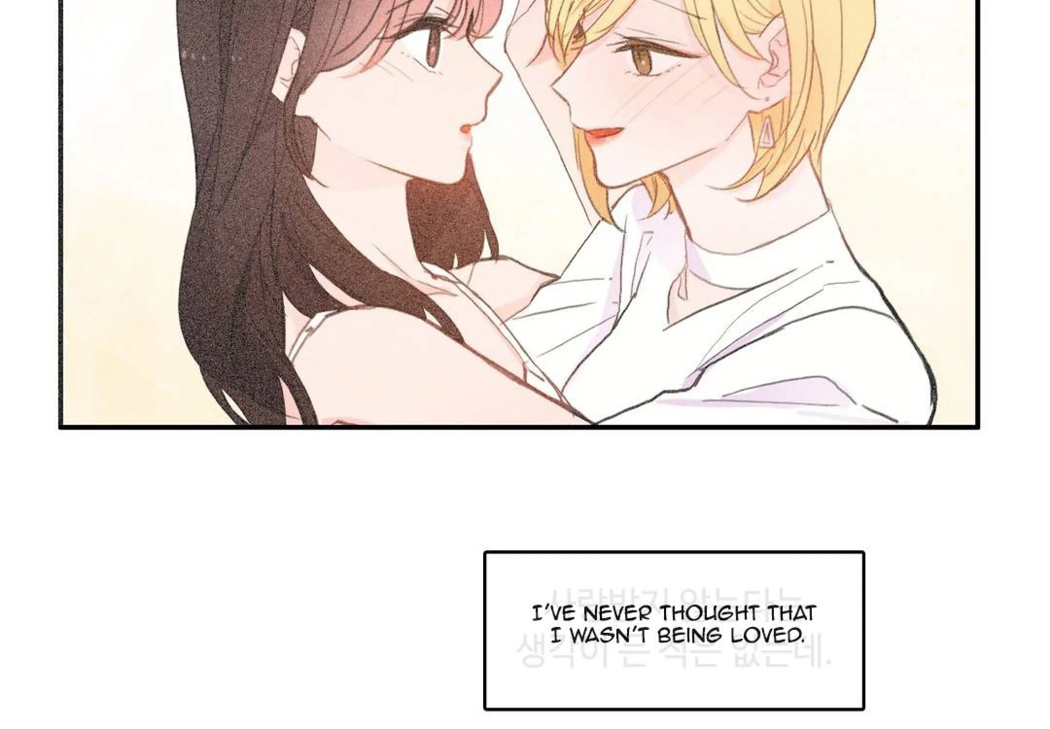 The Love Doctor Chapter 73 page 44 - MangaKakalot