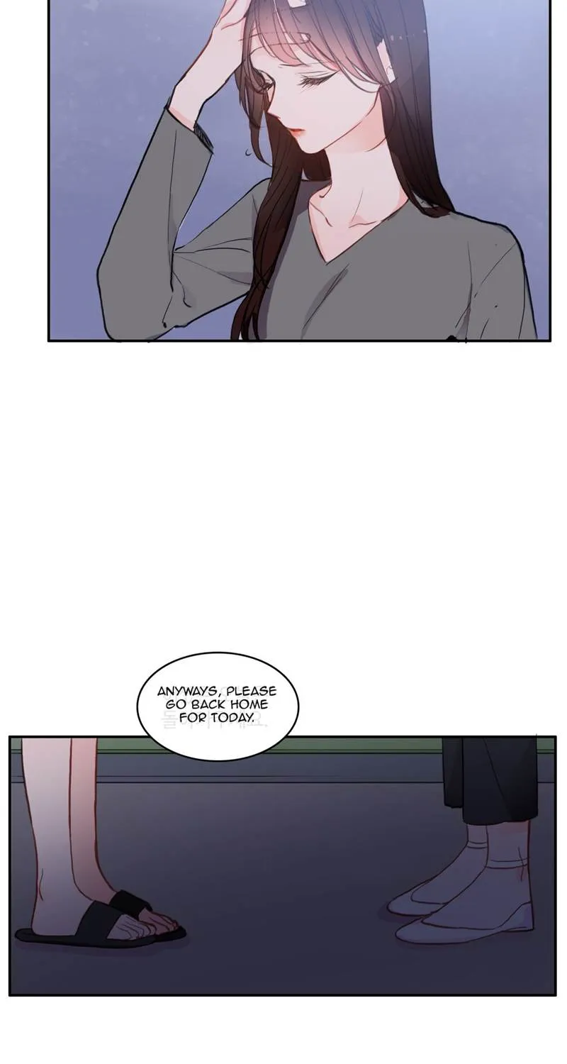 The Love Doctor Chapter 74 page 49 - MangaKakalot