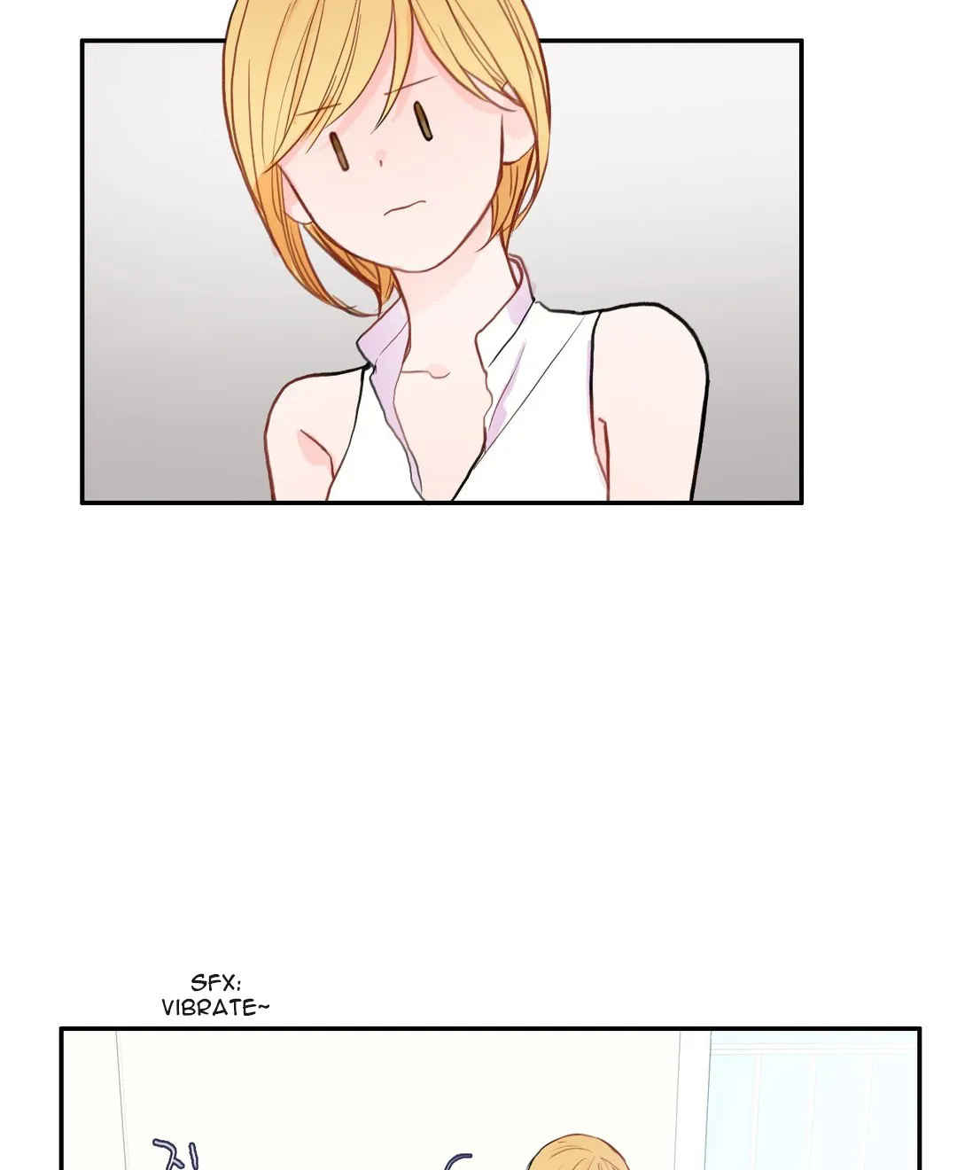 The Love Doctor Chapter 76 page 30 - MangaKakalot