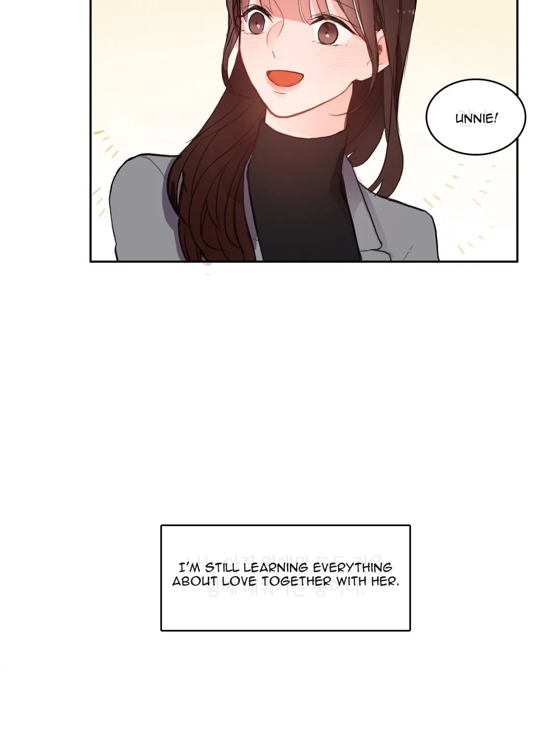 The Love Doctor Chapter 85 page 44 - MangaKakalot