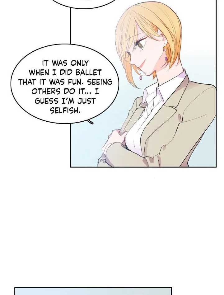 The Love Doctor Chapter 88 page 6 - MangaKakalot