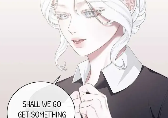 The Maid No Longer Desires Her Master Chapter 18 page 81 - MangaKakalot