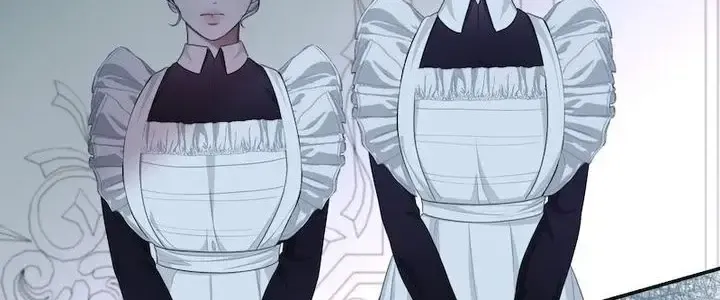 The Maid No Longer Desires Her Master Chapter 23 page 115 - MangaKakalot