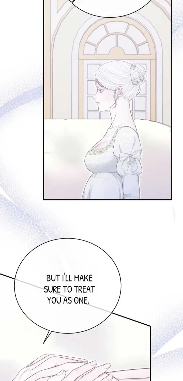 The Maid No Longer Desires Her Master Chapter 40 page 74 - MangaKakalot