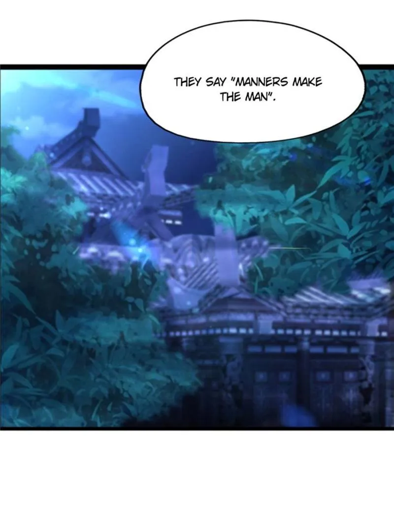 The Making Of Patriarch Chapter 10 page 45 - MangaKakalot