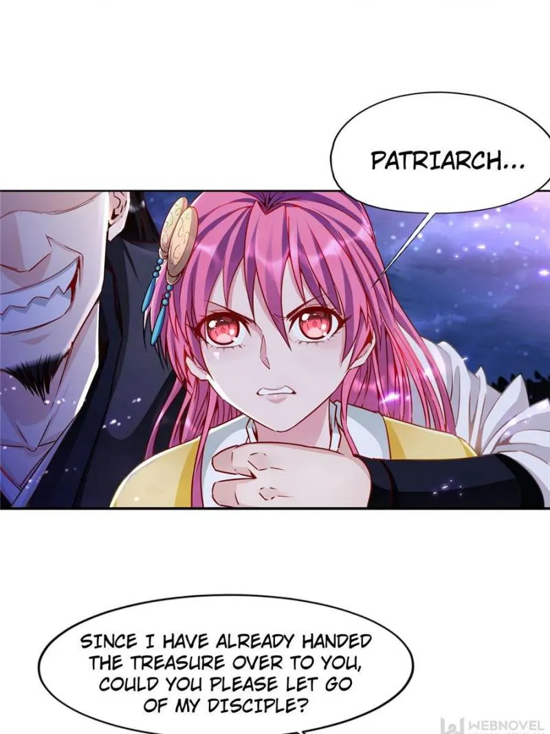 The Making Of Patriarch Chapter 13 page 5 - MangaKakalot