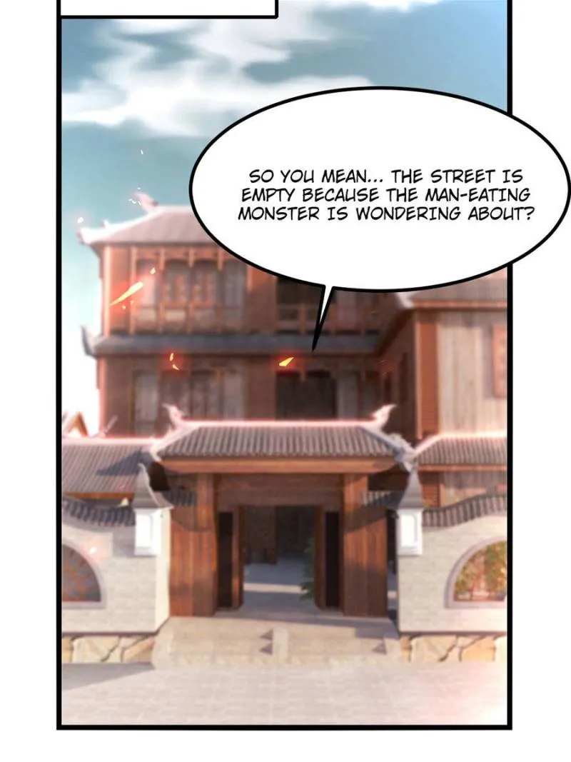 The Making Of Patriarch Chapter 19 page 44 - MangaKakalot