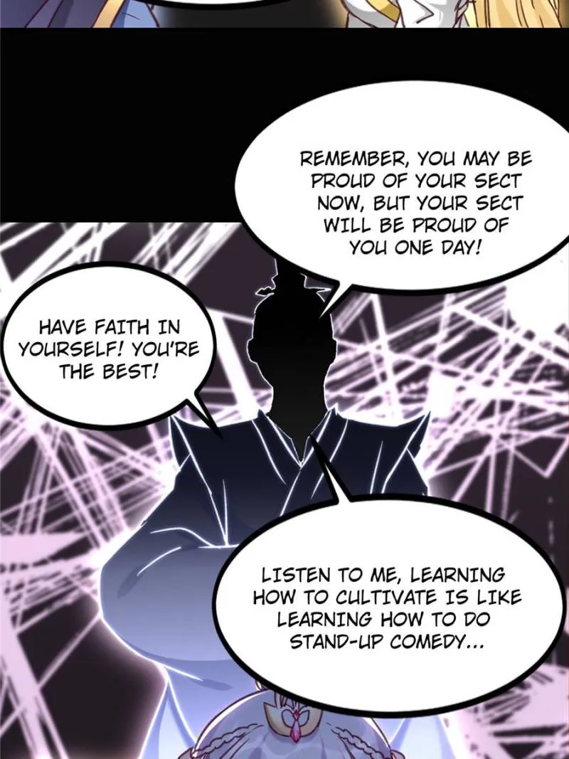 The Making Of Patriarch Chapter 75 page 60 - MangaKakalot