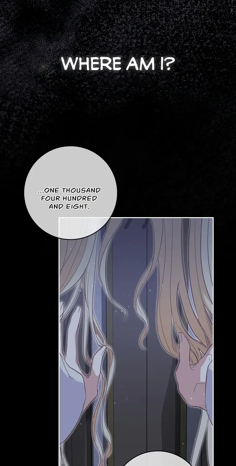 The Male Lead And I Are Trapped In A Horror Game Chapter 20 page 3 - MangaKakalot