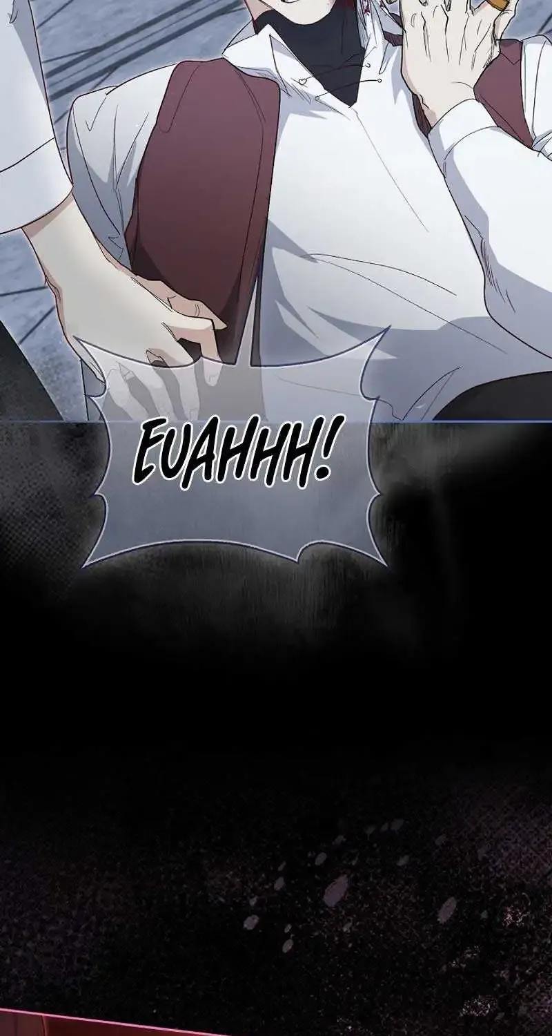 The Male Lead And I Are Trapped In A Horror Game Chapter 21 page 57 - MangaKakalot