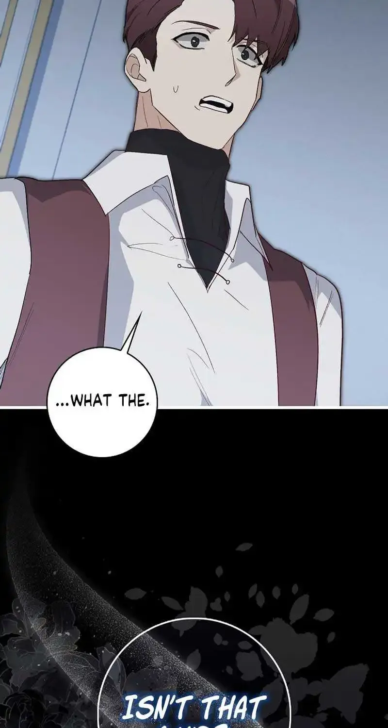 The Male Lead And I Are Trapped In A Horror Game Chapter 22 page 91 - MangaKakalot