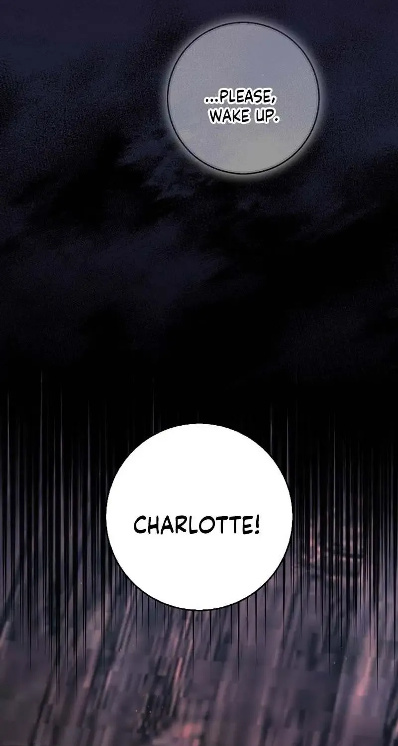 The Male Lead And I Are Trapped In A Horror Game Chapter 28 page 17 - MangaKakalot