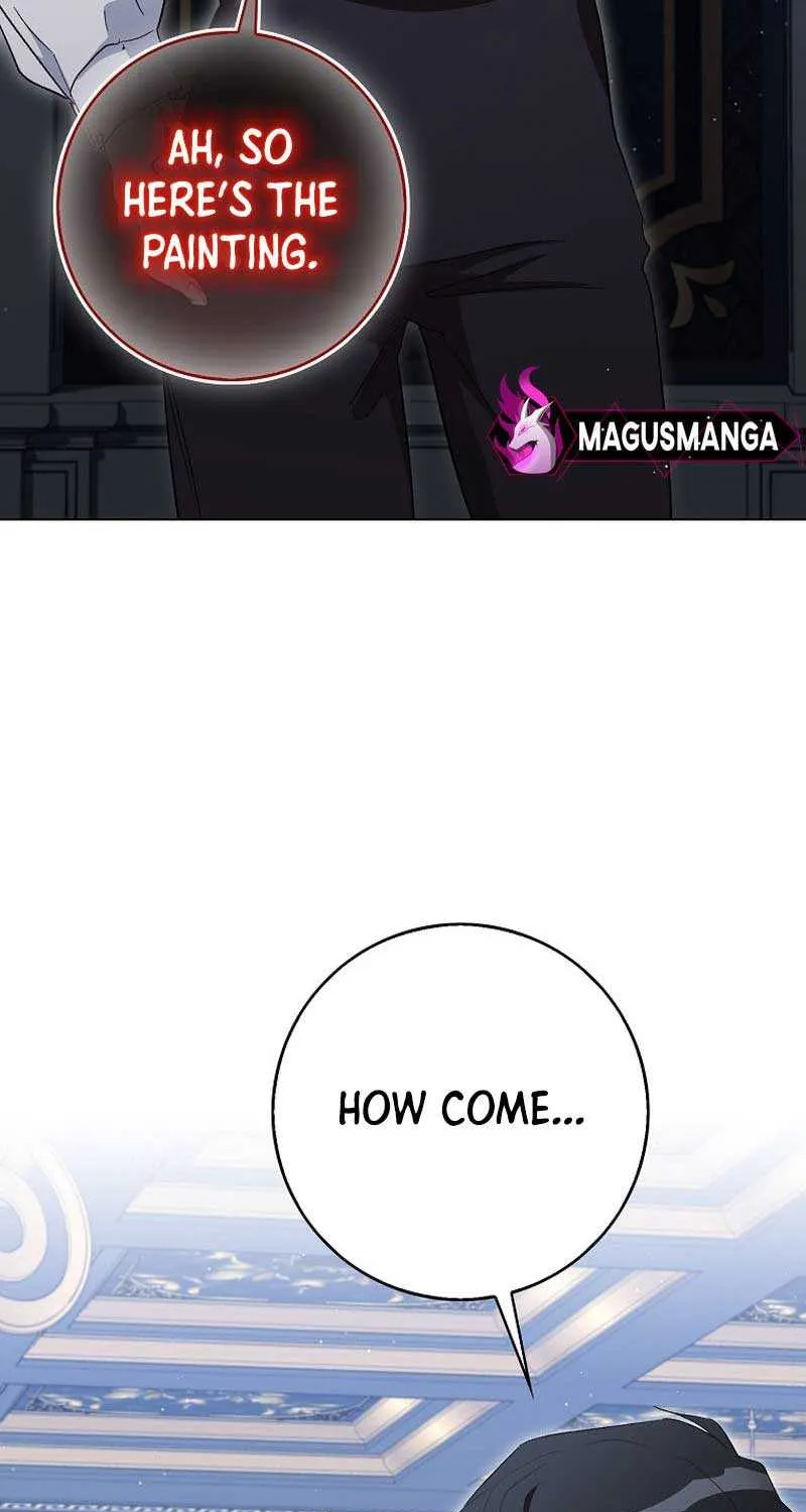 The Male Lead And I Are Trapped In A Horror Game Chapter 33 page 70 - MangaKakalot