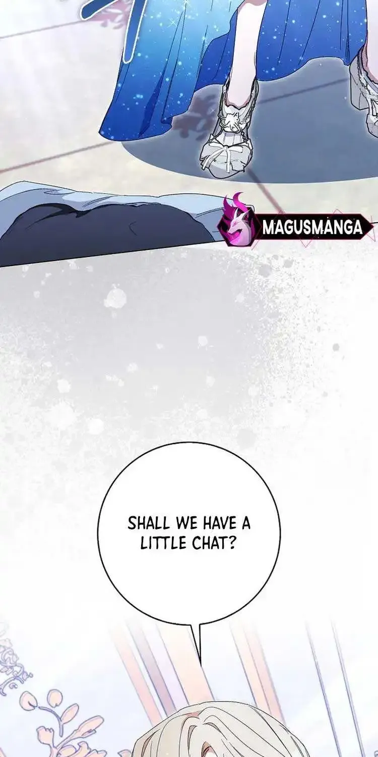 The Male Lead And I Are Trapped In A Horror Game Chapter 39 page 38 - MangaKakalot