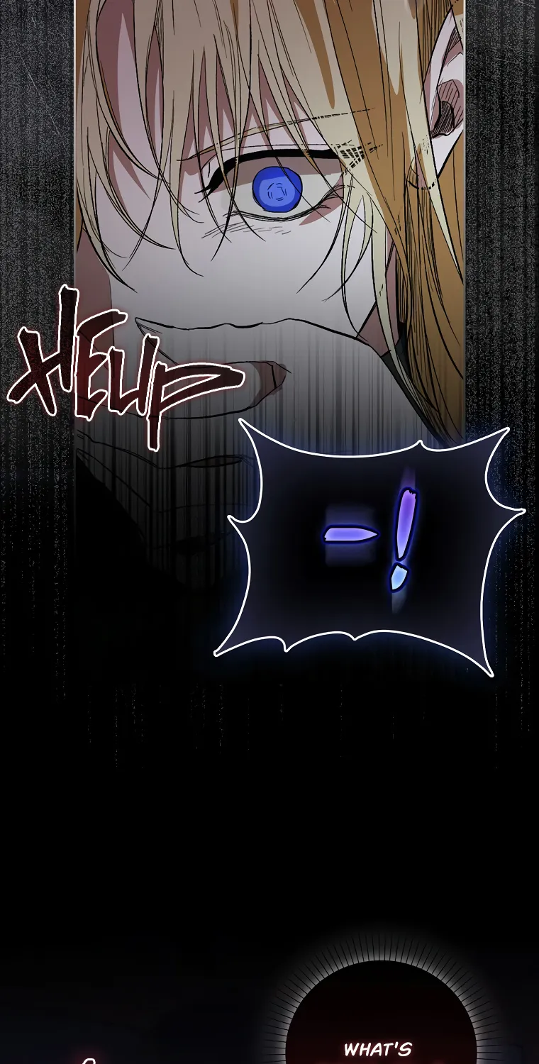 The Male Lead And I Are Trapped In A Horror Game Chapter 4 page 96 - MangaKakalot