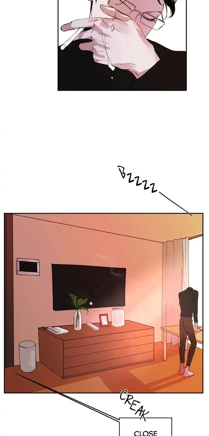 The Man Next Door Chapter 1 page 7 - MangaKakalot