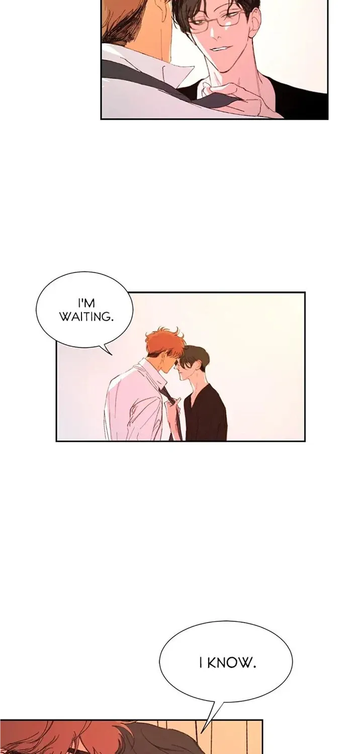 The Man Next Door Chapter 11 page 12 - MangaKakalot