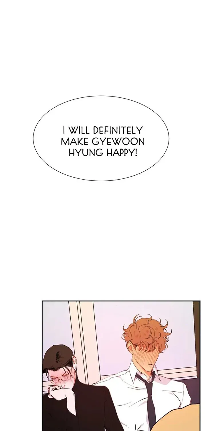 The Man Next Door Chapter 11 page 45 - MangaKakalot