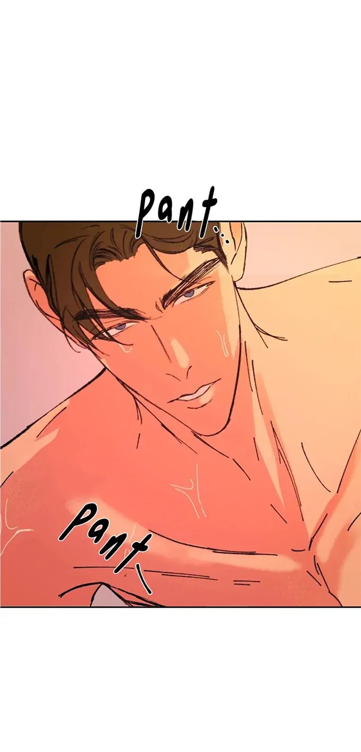 The Man Next Door Chapter 12 page 33 - MangaKakalot