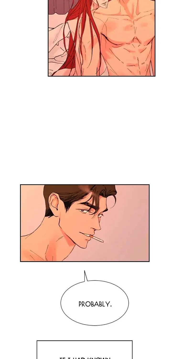 The Man Next Door Chapter 12 page 44 - MangaKakalot