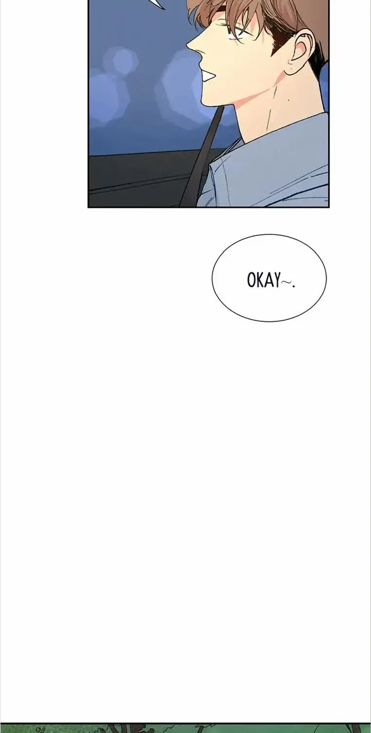 The Man Next Door Chapter 2 page 41 - MangaKakalot