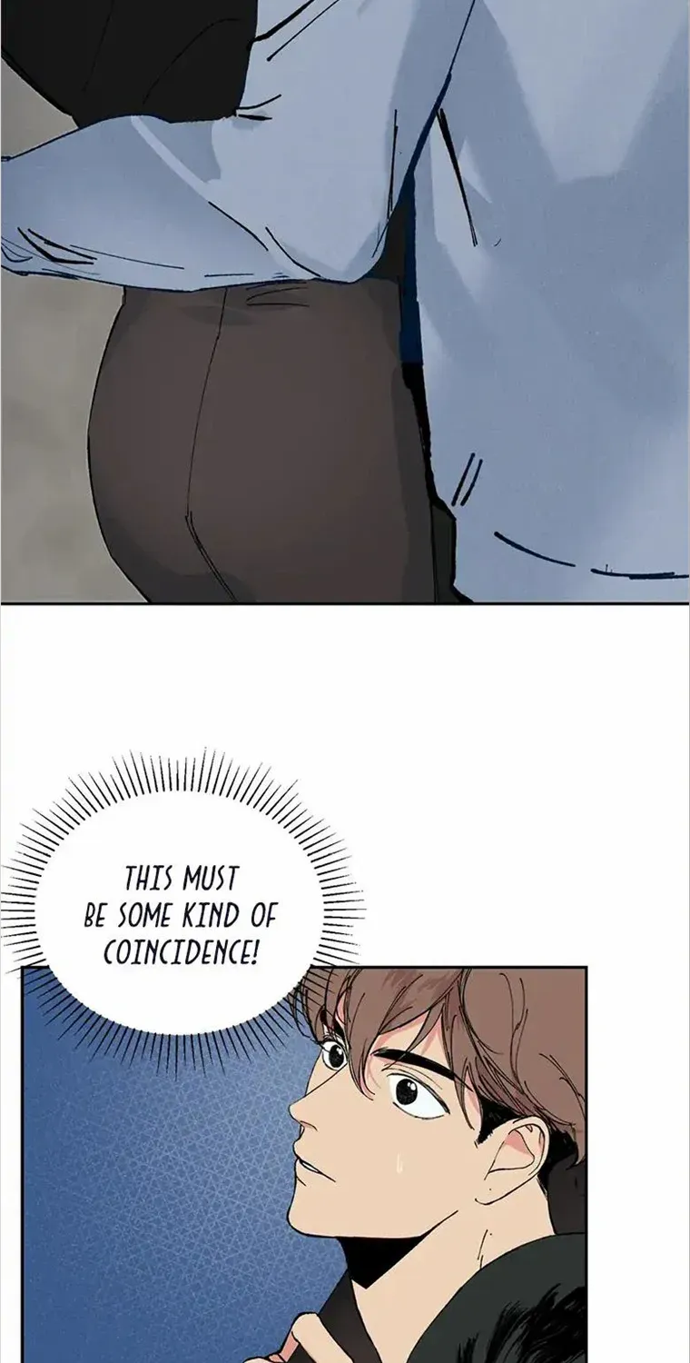 The Man Next Door Chapter 2 page 44 - MangaKakalot