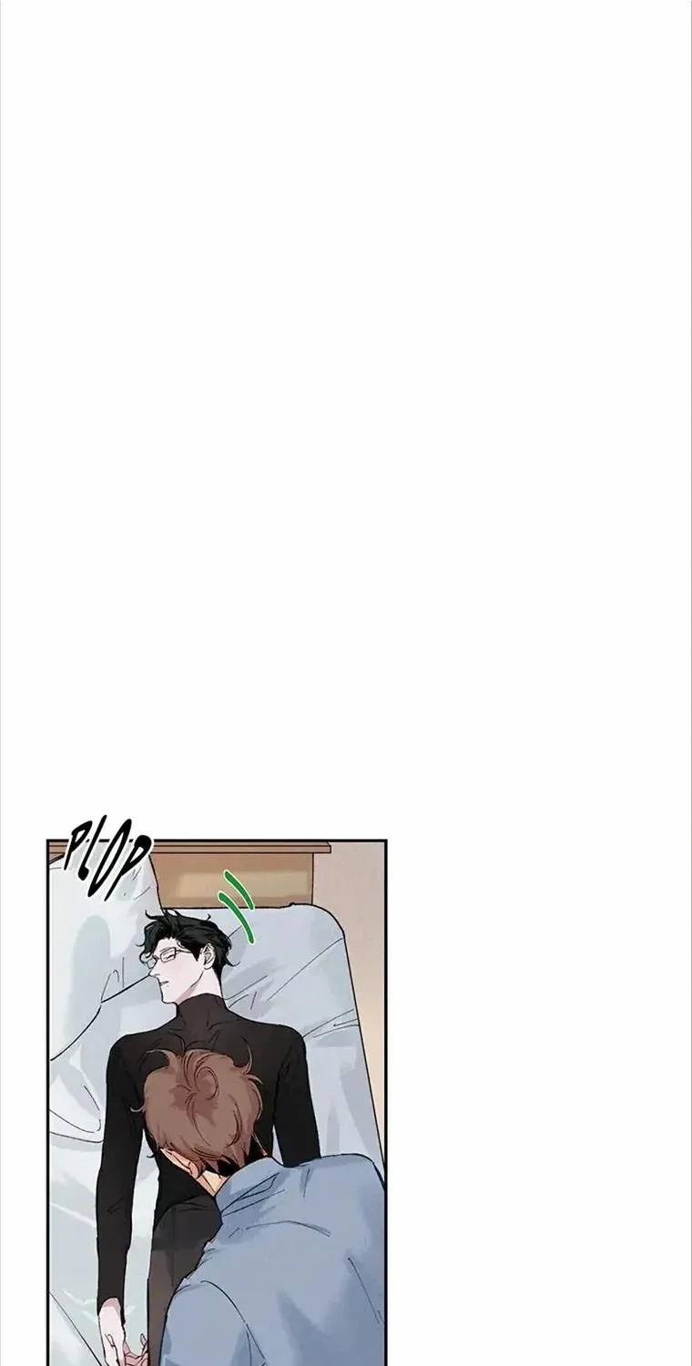 The Man Next Door Chapter 2 page 47 - MangaKakalot