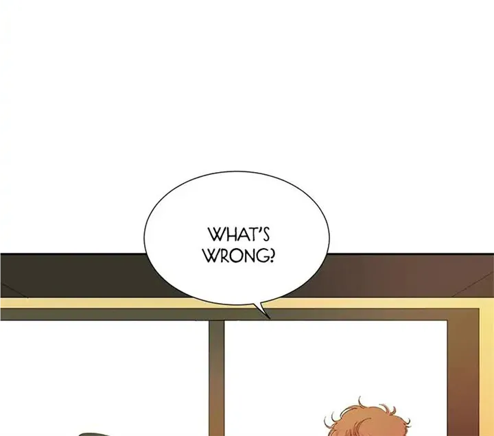 The Man Next Door Chapter 4 page 7 - MangaKakalot