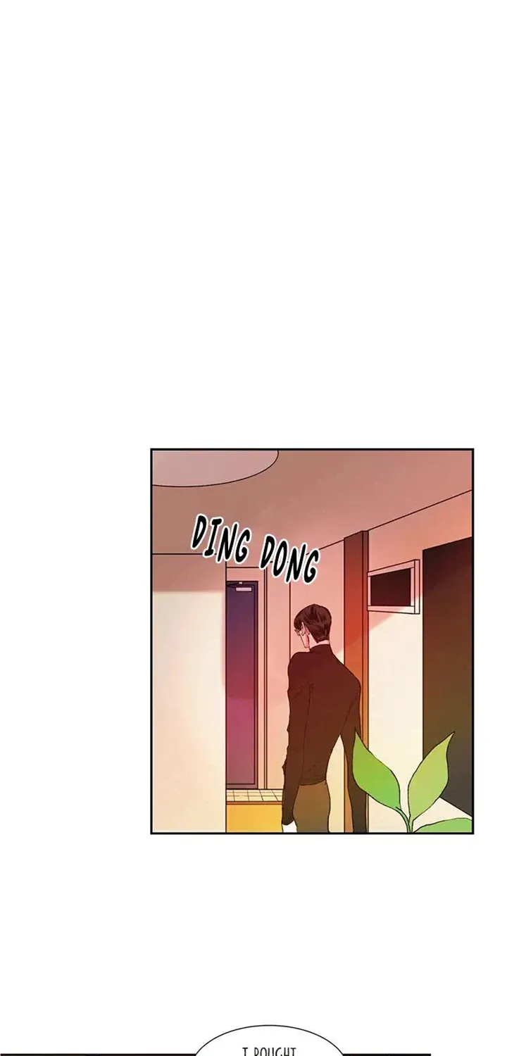 The Man Next Door Chapter 5 page 45 - MangaKakalot