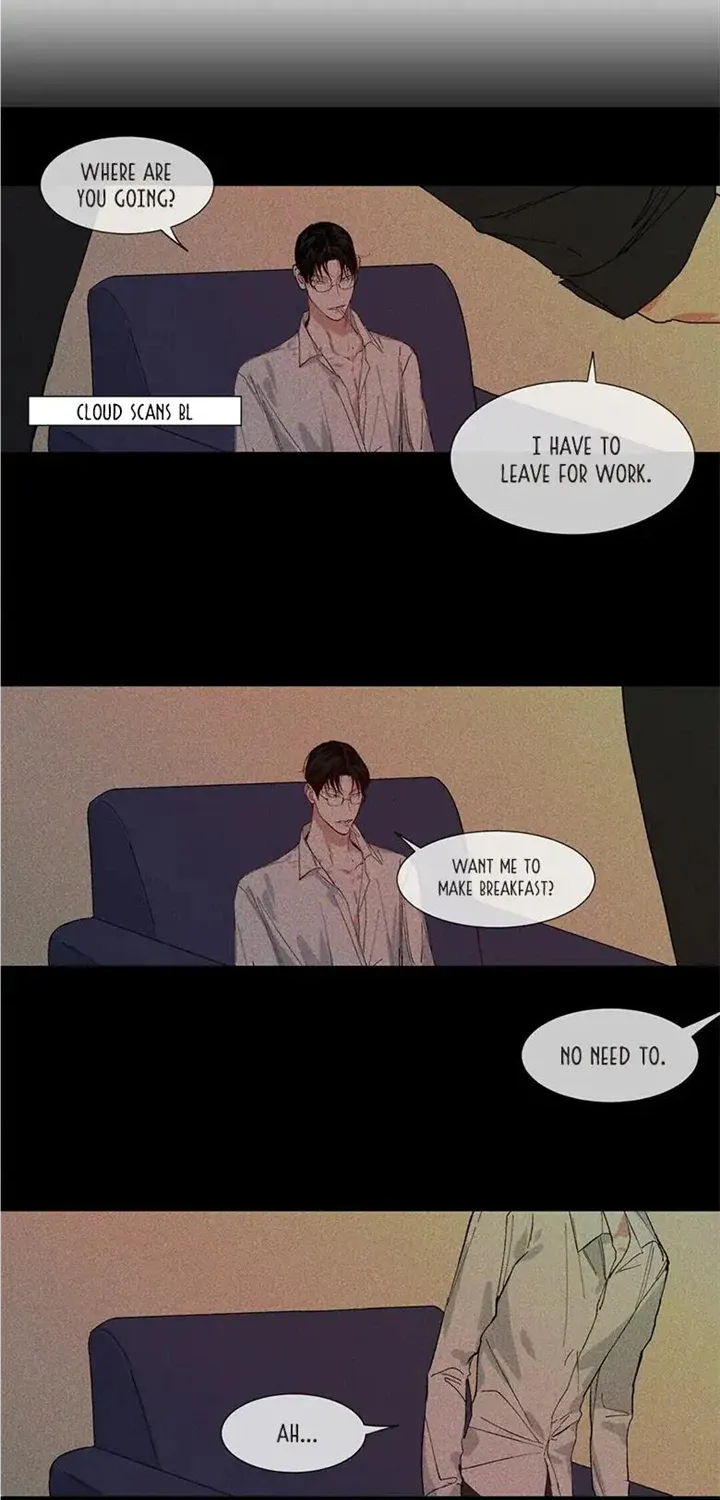 The Man Next Door Chapter 5 page 50 - MangaKakalot