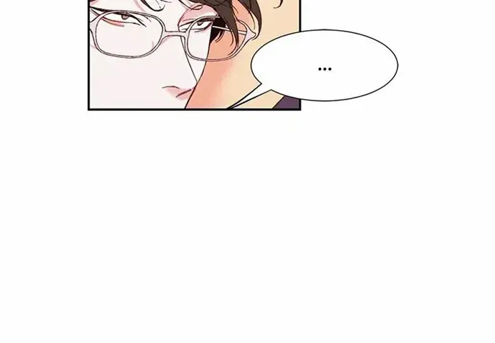 The Man Next Door Chapter 8 page 33 - MangaKakalot