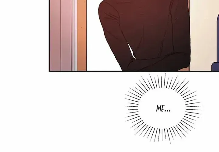 The Man Next Door Chapter 8 page 39 - MangaKakalot