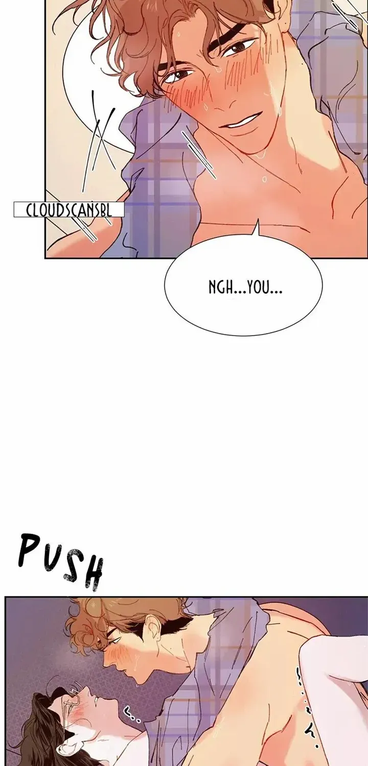 The Man Next Door Chapter 8 page 6 - MangaKakalot