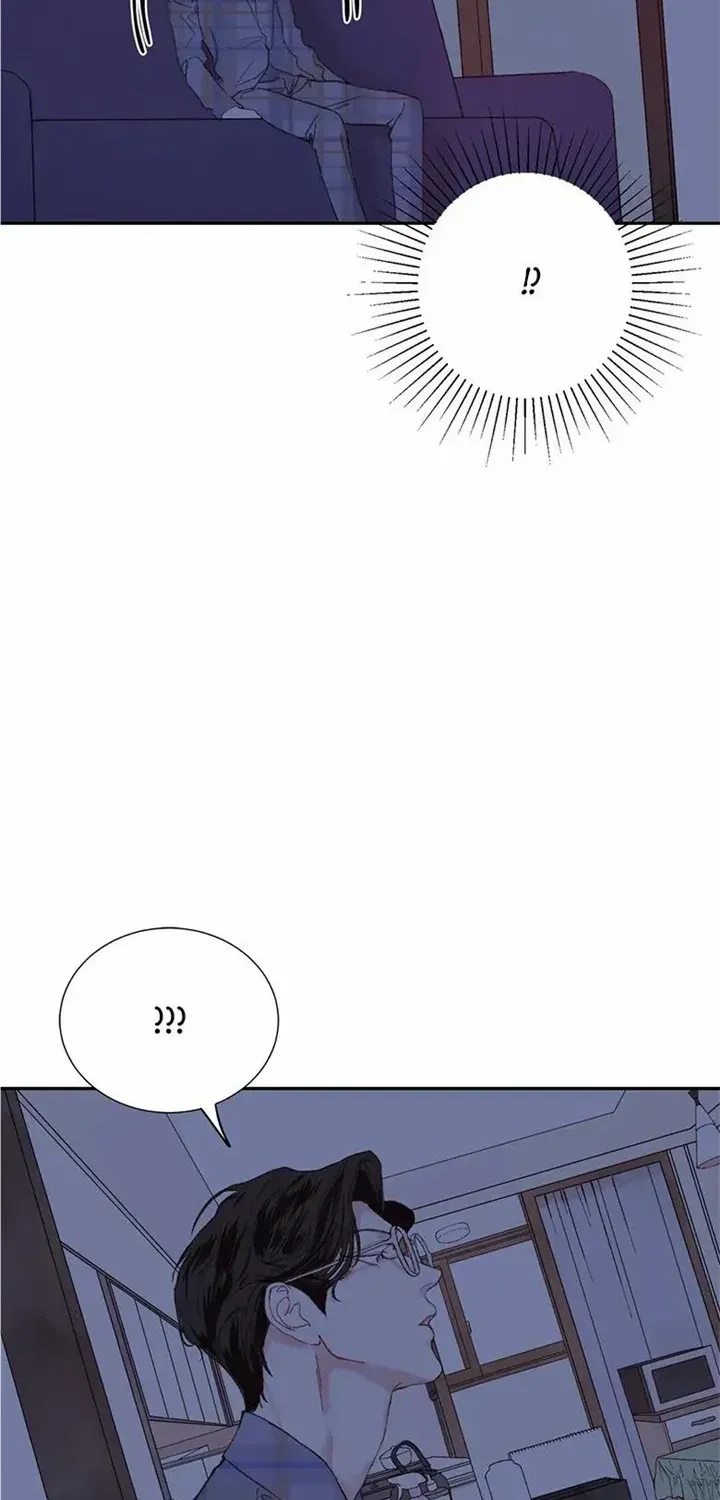 The Man Next Door Chapter 8 page 51 - MangaKakalot