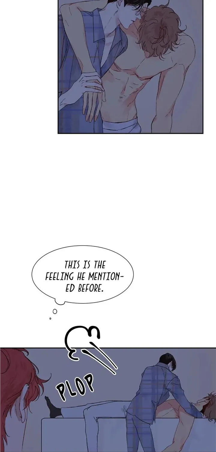 The Man Next Door Chapter 9 page 26 - MangaKakalot