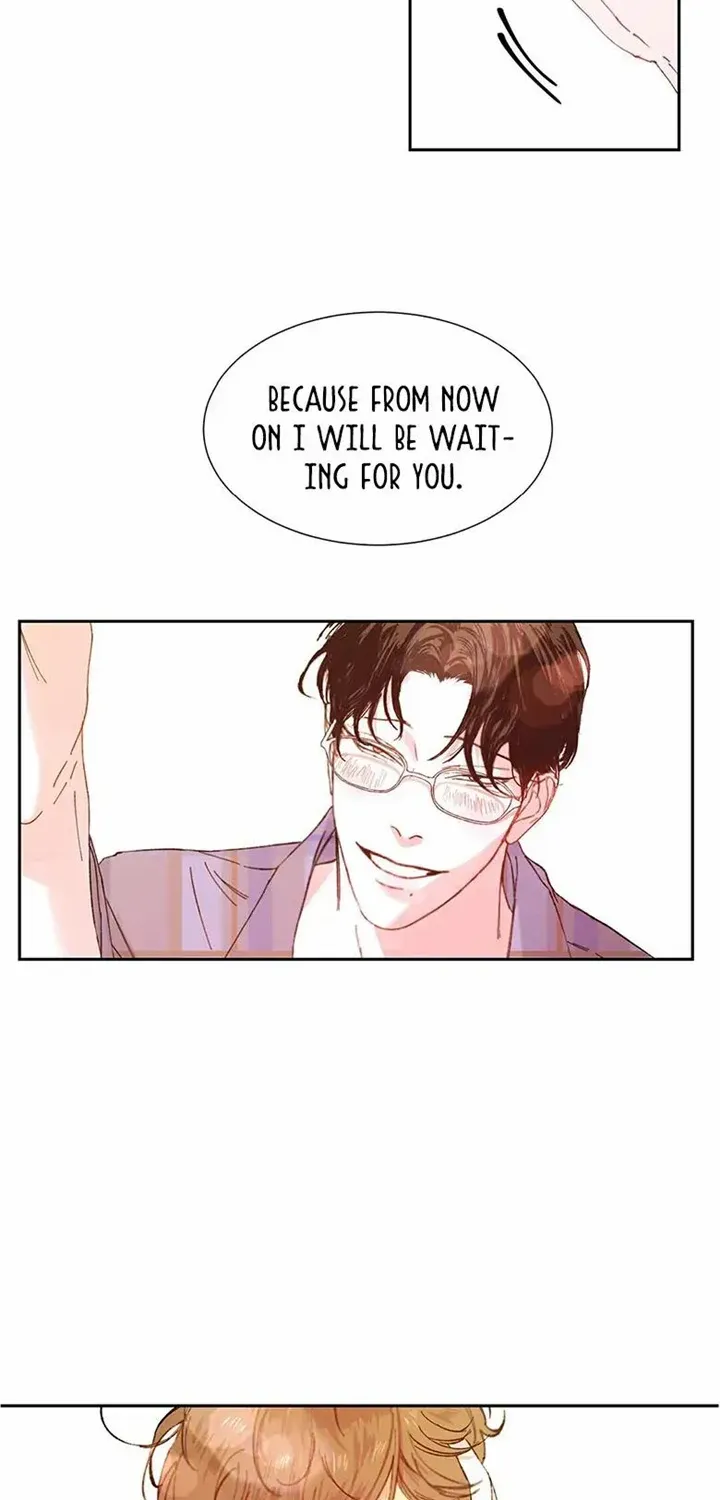 The Man Next Door Chapter 9 page 54 - MangaKakalot