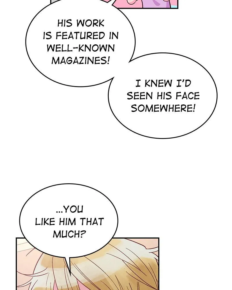 The Man Who Cleans Up Makeup Chapter 116 page 15 - MangaKakalot