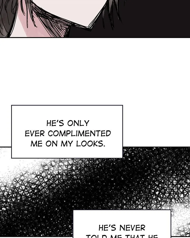 The Man Who Cleans Up Makeup Chapter 91 page 24 - MangaKakalot