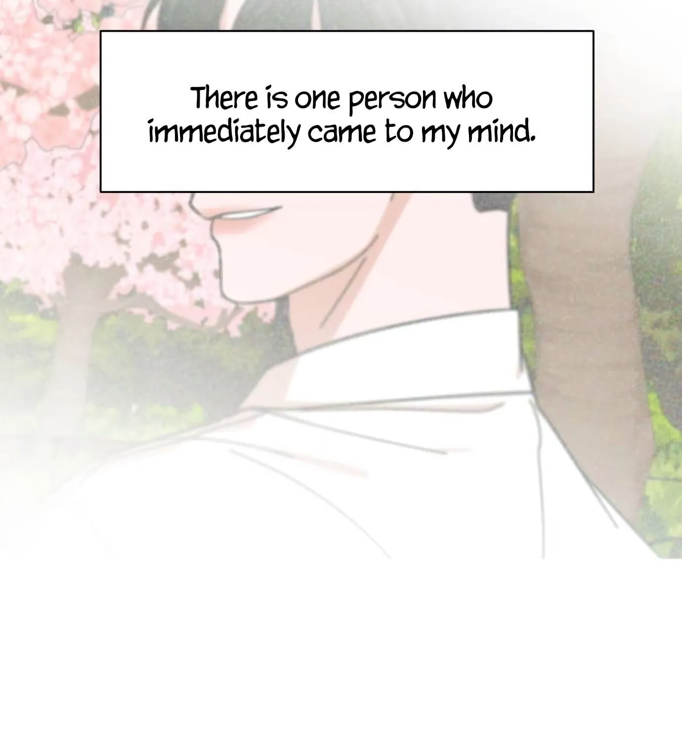 The Man With Pretty Lips Chapter 1 page 48 - MangaKakalot