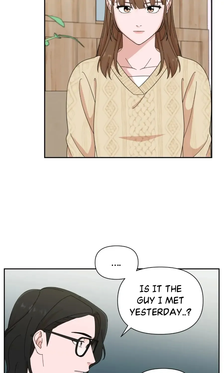 The Man With Pretty Lips Chapter 10 page 54 - MangaKakalot