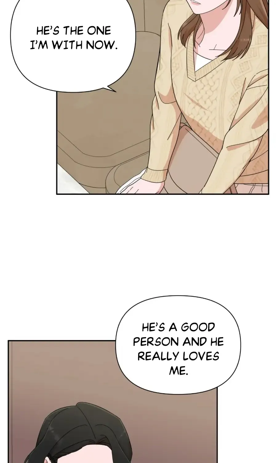 The Man With Pretty Lips Chapter 10 page 63 - MangaKakalot