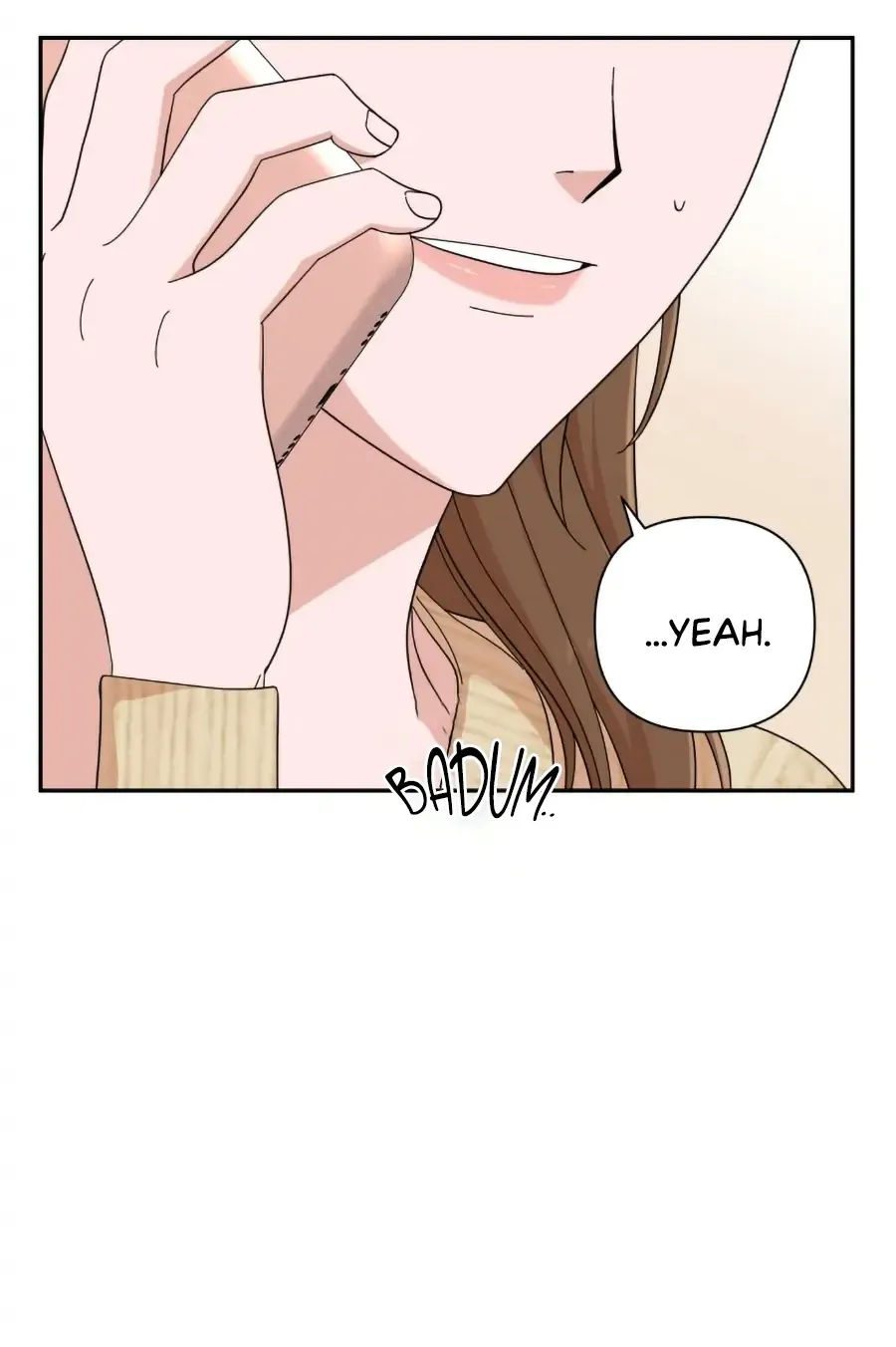 The Man With Pretty Lips Chapter 10 page 73 - MangaKakalot