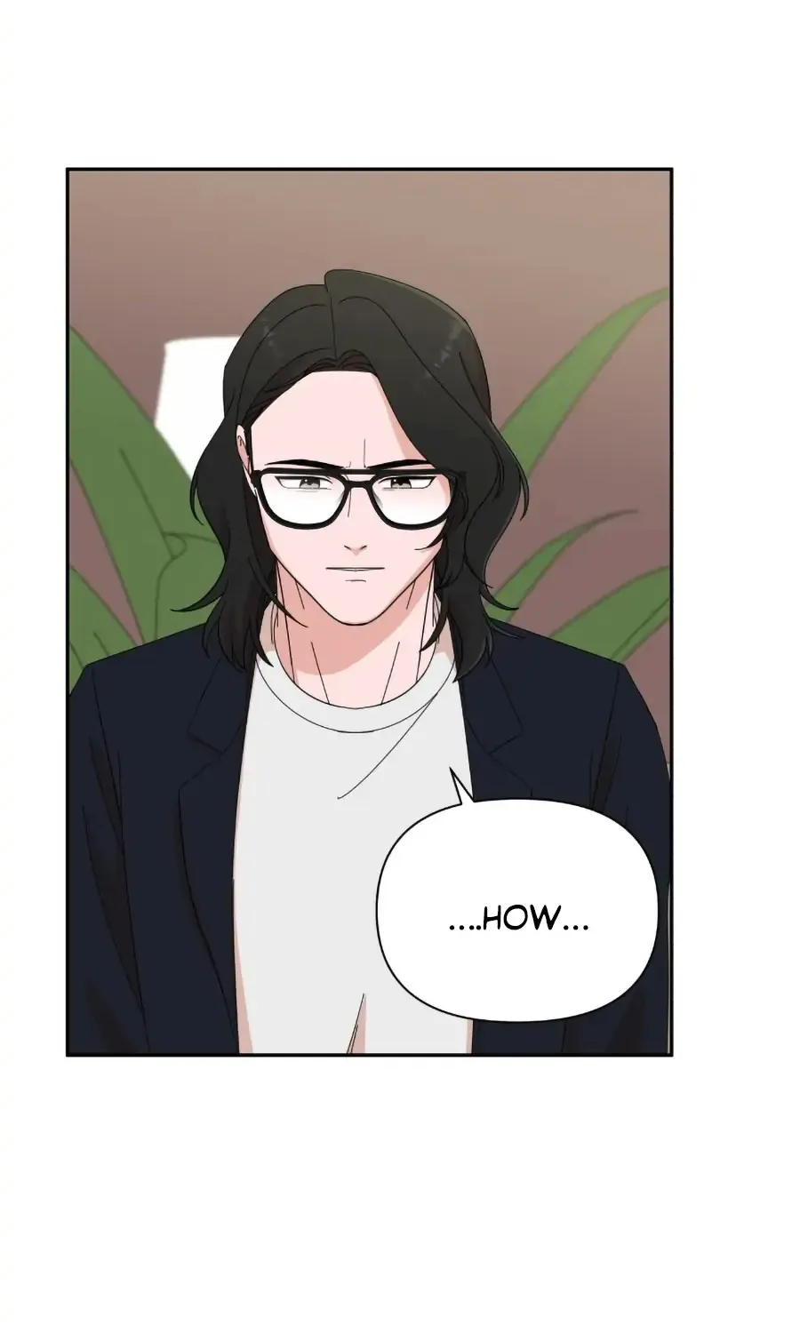 The Man With Pretty Lips Chapter 10 page 83 - MangaKakalot