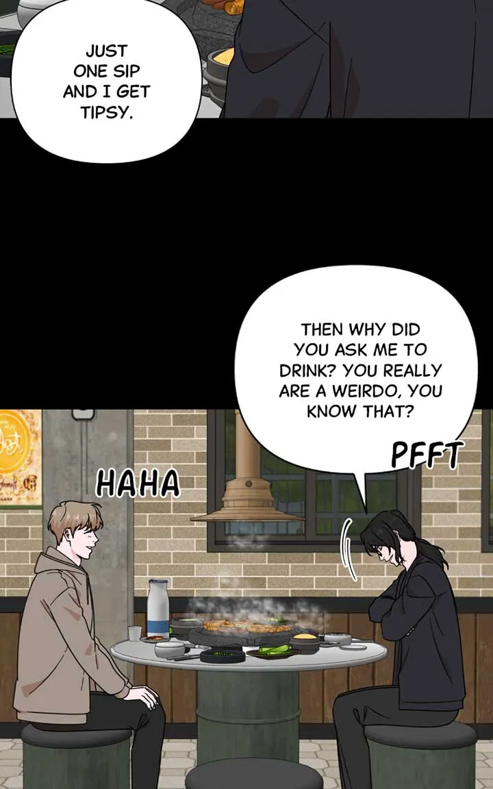 The Man With Pretty Lips Chapter 100 page 28 - MangaKakalot