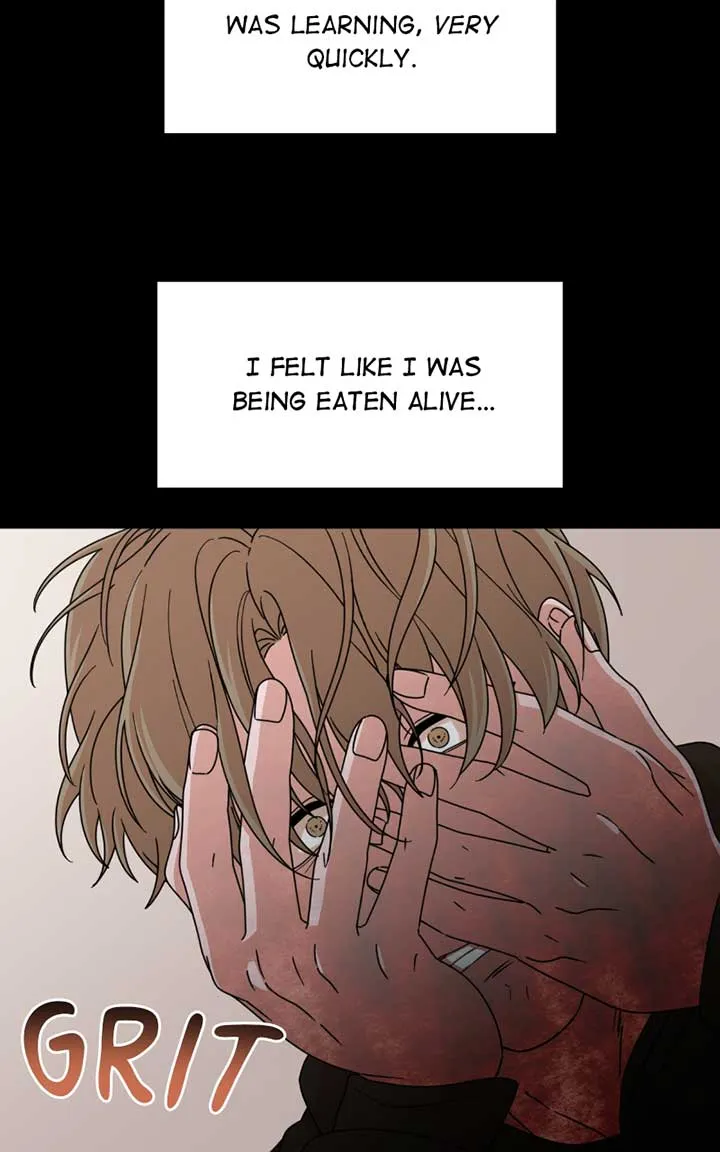 The Man With Pretty Lips Chapter 100 page 49 - MangaKakalot