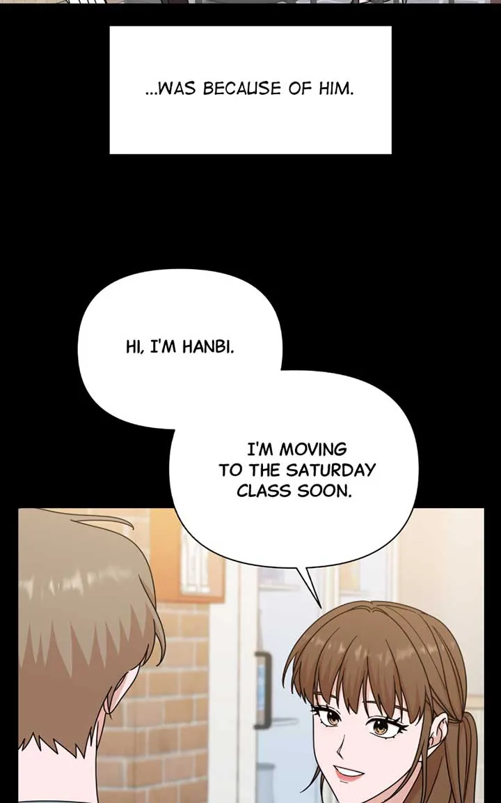 The Man With Pretty Lips Chapter 100 page 67 - MangaKakalot