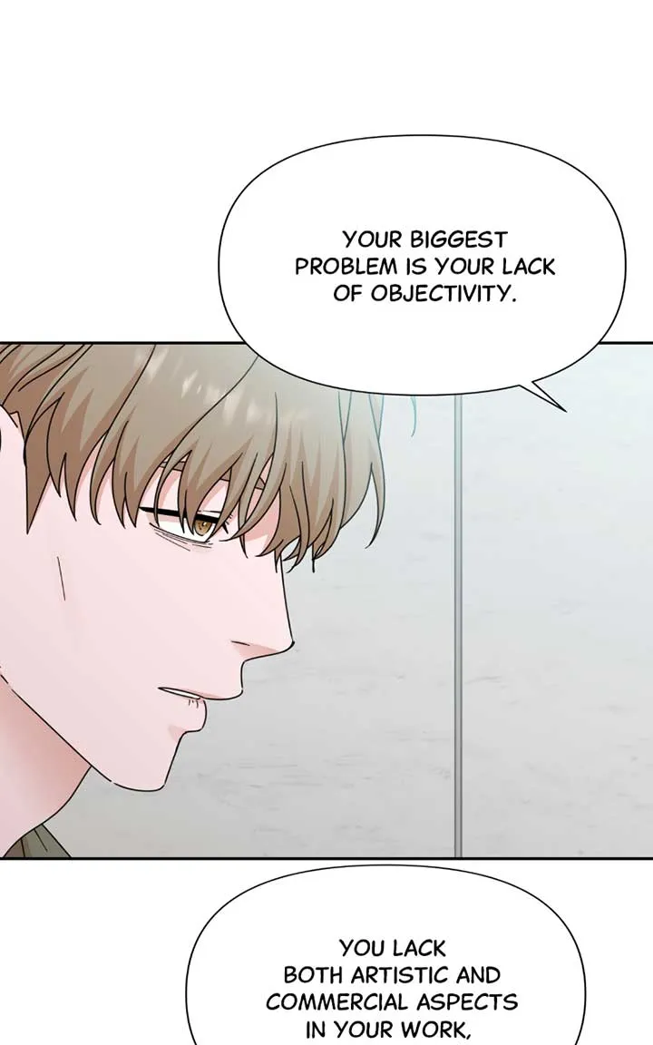 The Man With Pretty Lips Chapter 100 page 82 - MangaKakalot