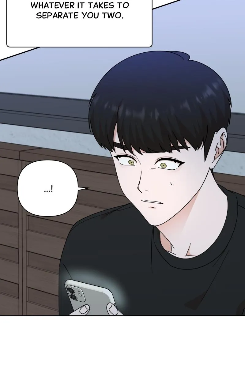 The Man With Pretty Lips Chapter 102 page 16 - MangaKakalot