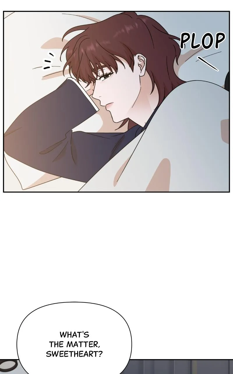 The Man With Pretty Lips Chapter 102 page 30 - MangaKakalot