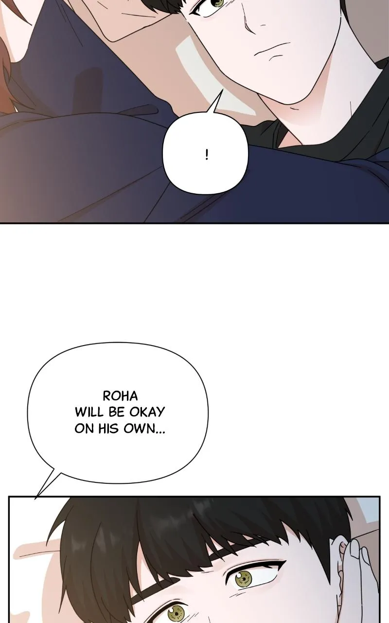 The Man With Pretty Lips Chapter 102 page 37 - MangaKakalot